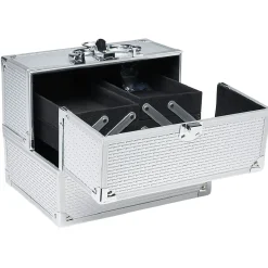Vanity < Gifi Outlet