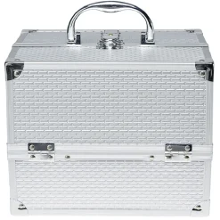Vanity < Gifi Outlet
