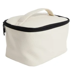 Vanity beauté 21x12xH14cm (4 modèles) < Gifi Online
