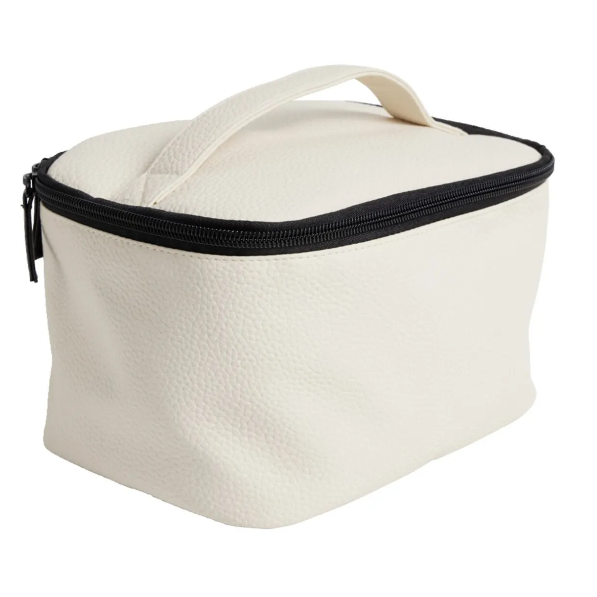 Vanity beauté 21x12xH14cm (4 modèles) < Gifi Online