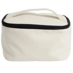 Vanity beauté 21x12xH14cm (4 modèles) < Gifi Online