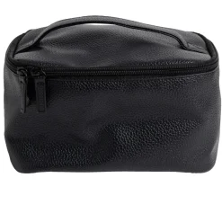 Vanity beauté 21x12xH14cm (4 modèles) < Gifi Online