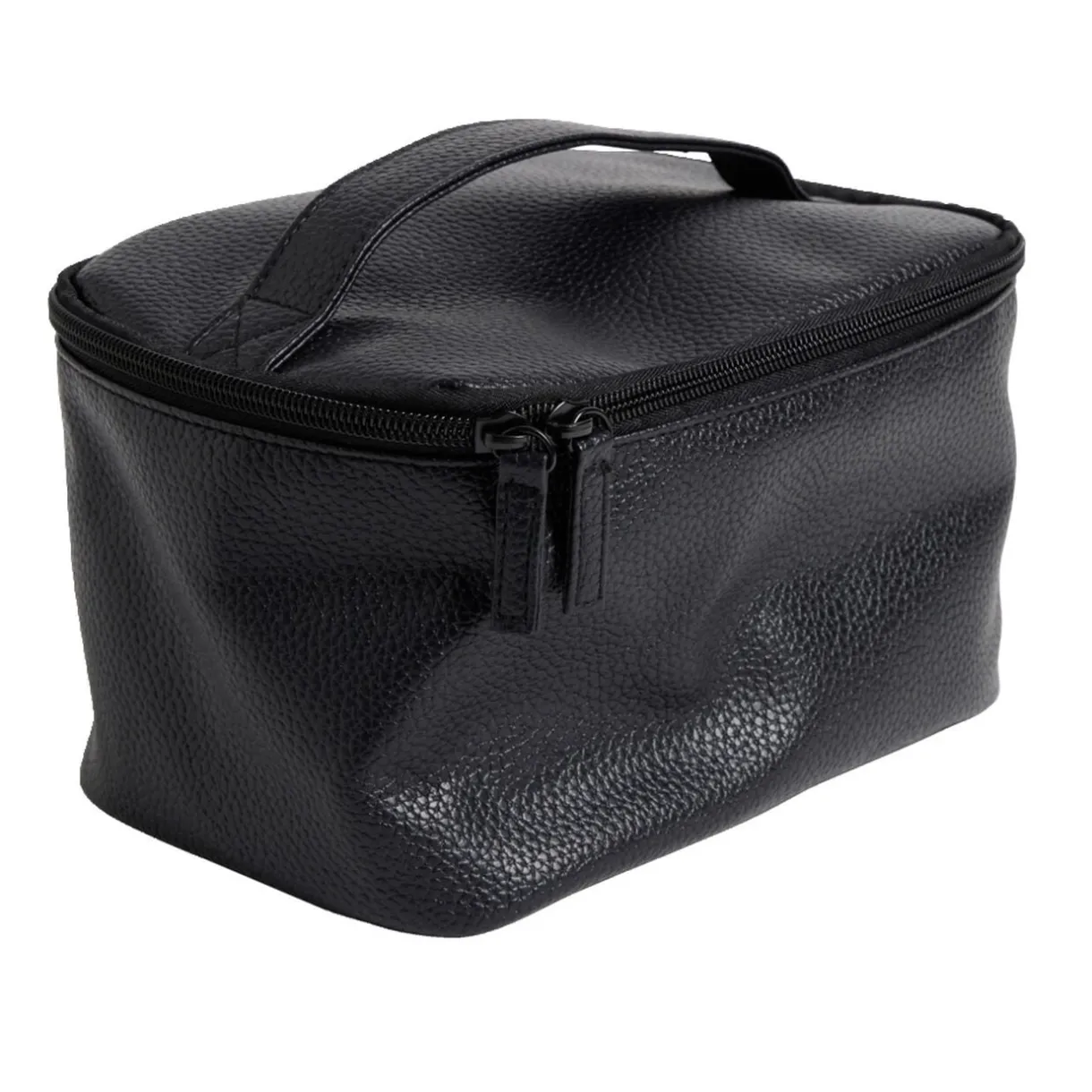 Vanity beauté 21x12xH14cm (4 modèles) < Gifi Online