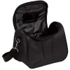 Vanity souple noir