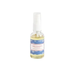 Vaporisateur désodorisant Nag Champa 30ml