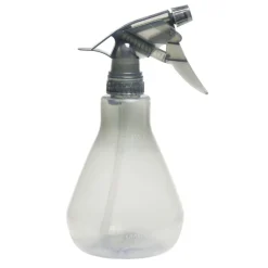 Vaporisateur 500mL translucide
