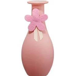 Vase céramique