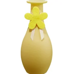 Vase céramique