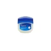 Vaseline en pot 100g