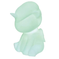 Veilleuse bébé Licorne Led Couleurs changeantes < Gifi