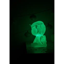 Veilleuse bébé Licorne Led Couleurs changeantes < Gifi