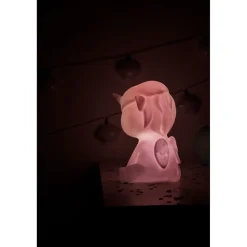 Veilleuse bébé Licorne Led Couleurs changeantes < Gifi