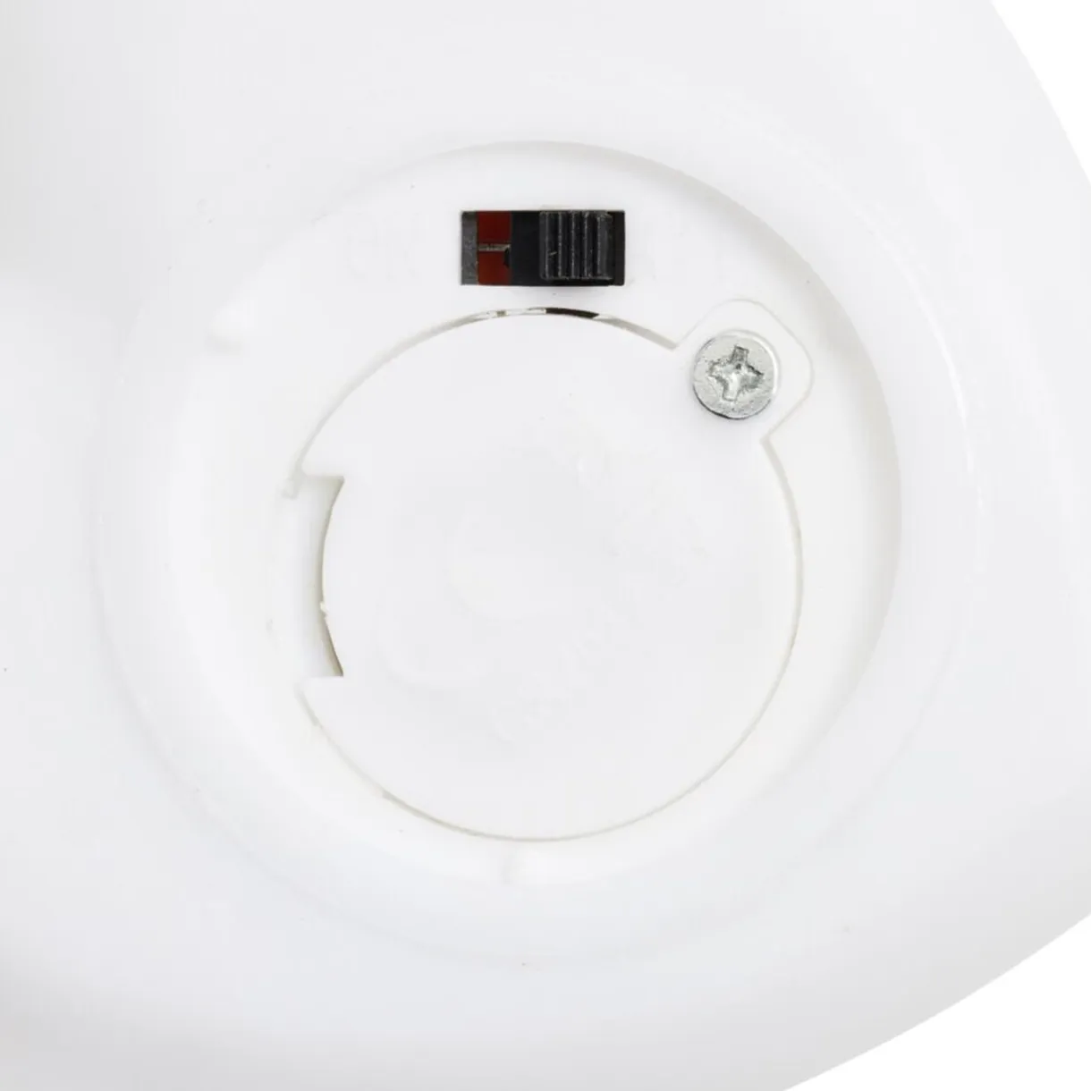 Veilleuse forme coeur 7x7,5cm < Gifi Outlet