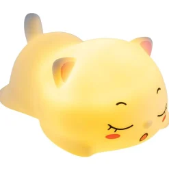 Veilleuse LED animal mignon