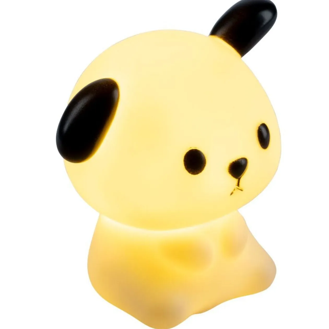 Veilleuse LED animal mignon