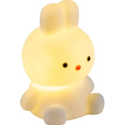 Veilleuse LED animal mignon