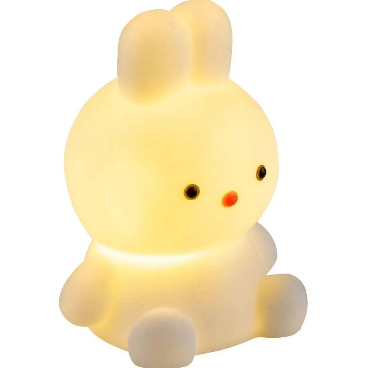 Veilleuse LED animal mignon