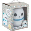 Veilleuse LED Panda < Gifi Best