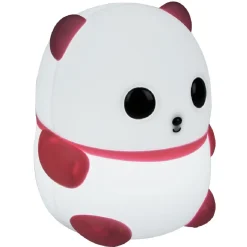 Veilleuse LED Panda < Gifi Best