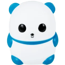Veilleuse LED Panda < Gifi Best