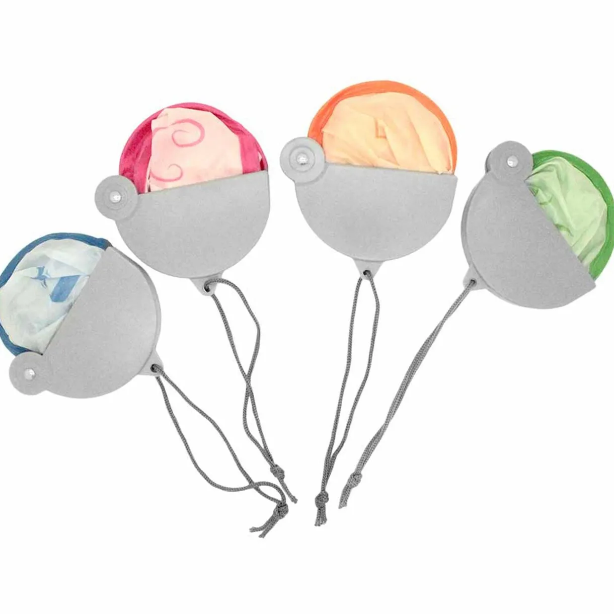 Éventail pliable de poche < Gifi Sale