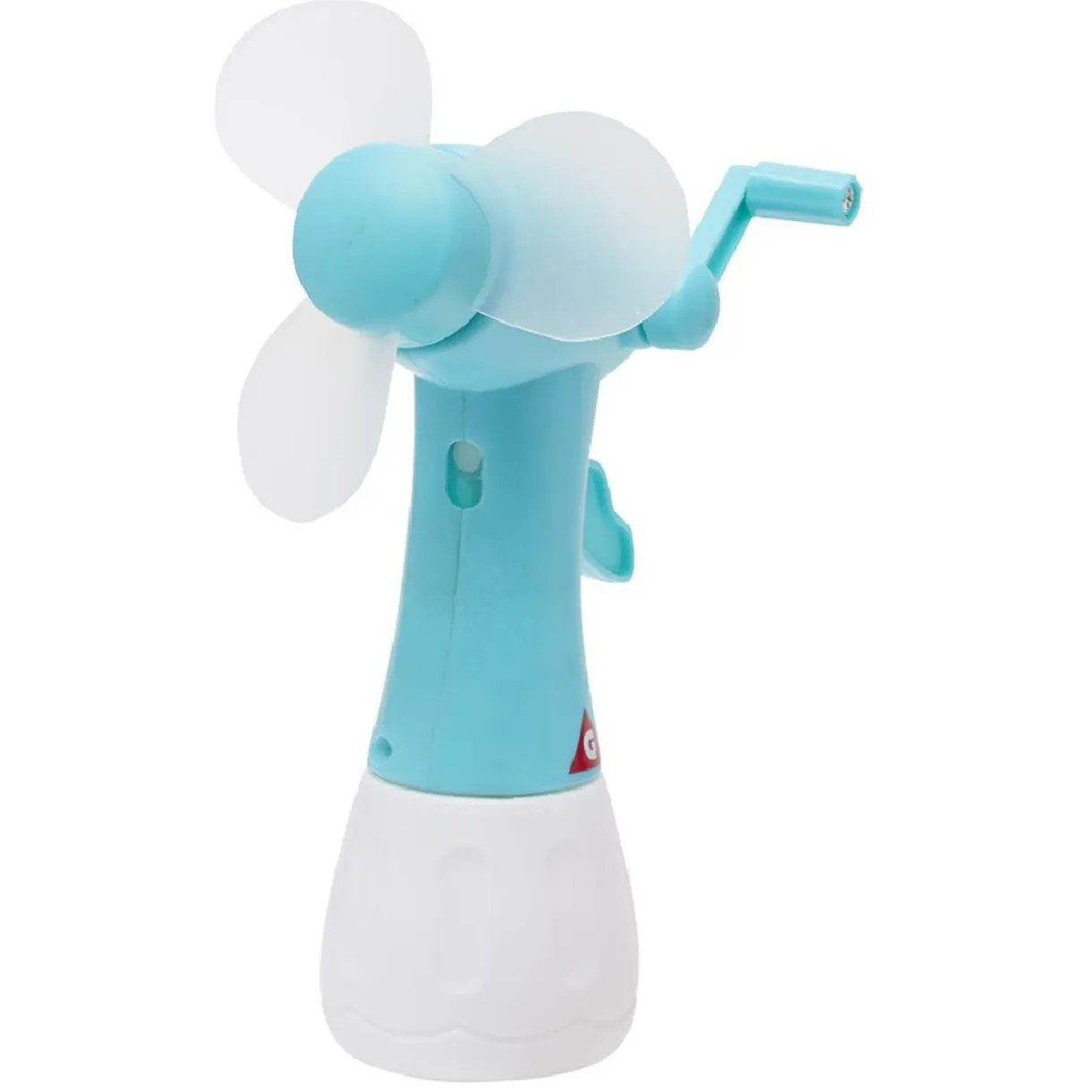 Ventilateur brumisateur Funky < Gifi Sale