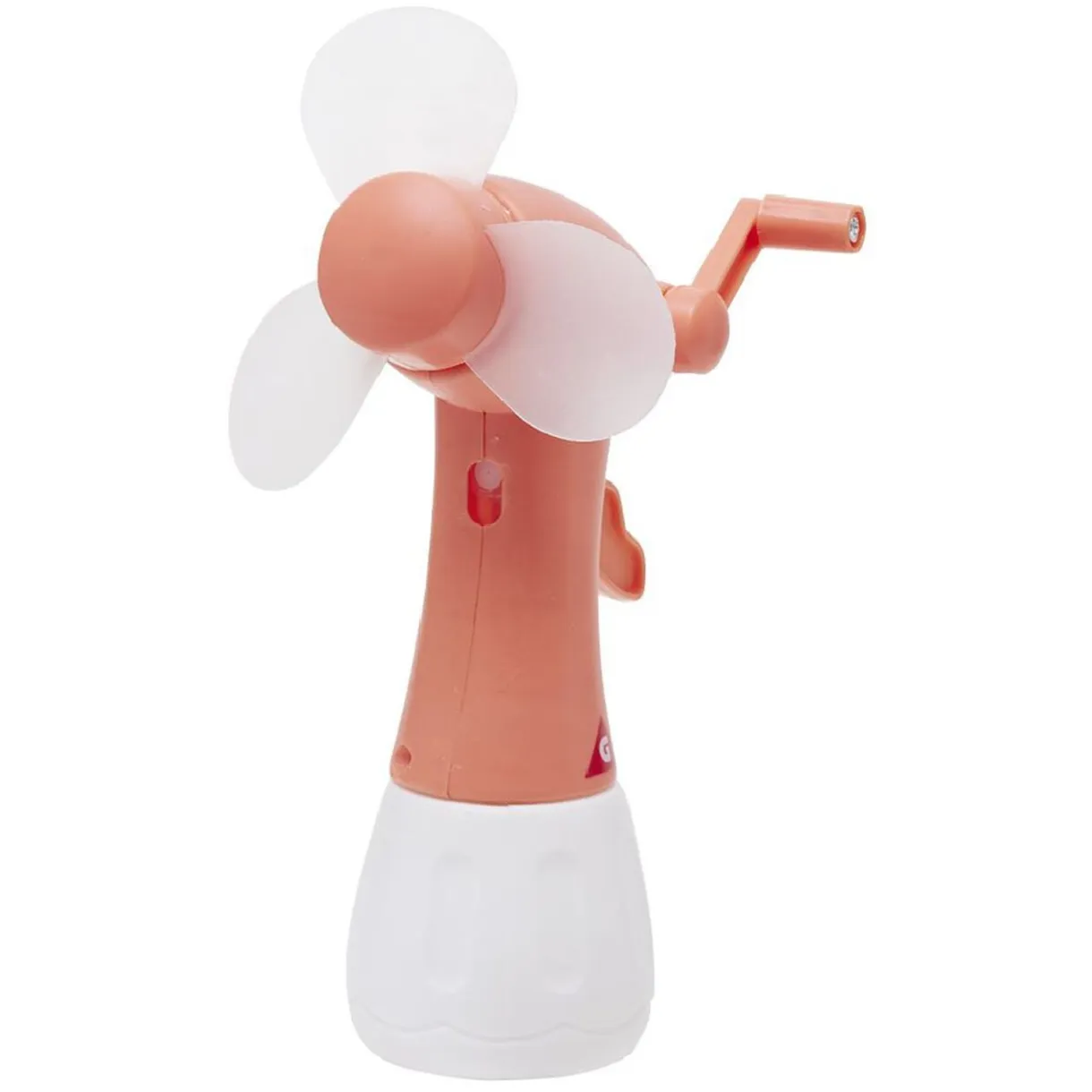 Ventilateur brumisateur Funky < Gifi Sale
