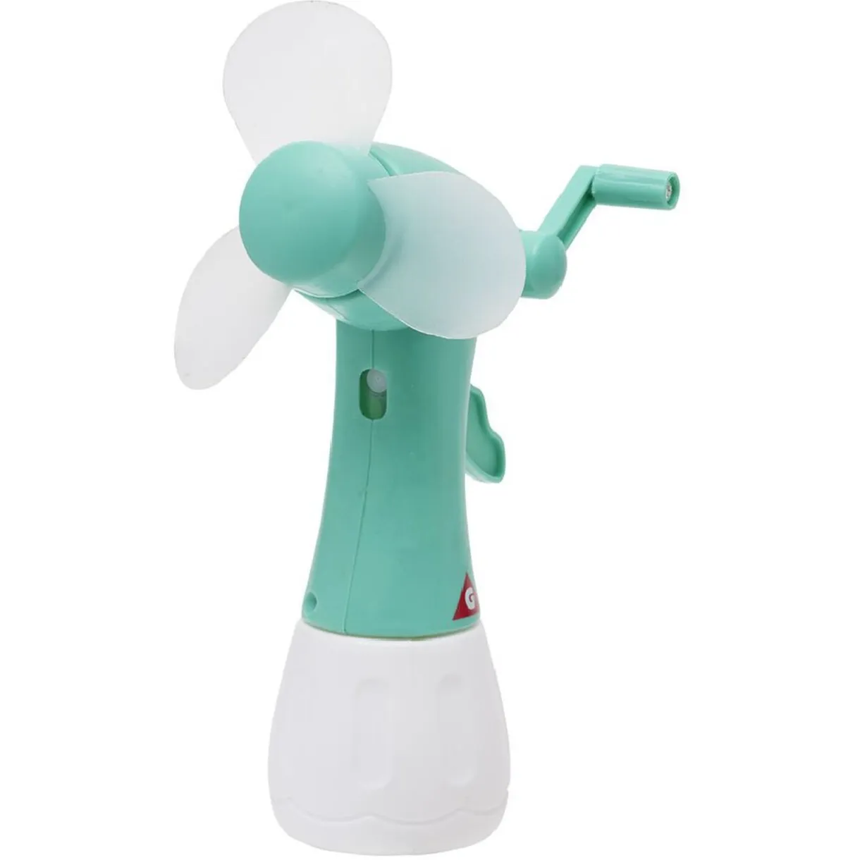 Ventilateur brumisateur Funky < Gifi Sale