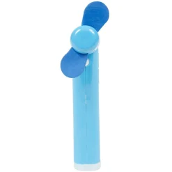 Ventilateur brumisateur portable < Gifi Hot