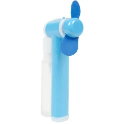 Ventilateur brumisateur portable < Gifi Hot