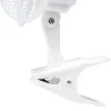 Ventilateur de table à clipser ou poser < Gifi Outlet