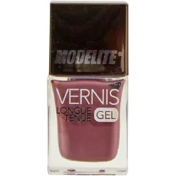 Vernis gel longue tenue 12 ml < Gifi Sale