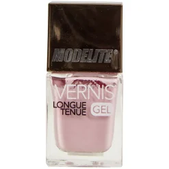 Vernis gel longue tenue 12 ml < Gifi Sale