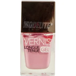 Vernis gel longue tenue 12 ml < Gifi Sale