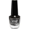 Vernis laqué noir brillant n°30 < Gifi New