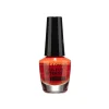 Vernis laqué papaye n°16