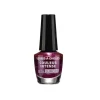 Vernis métallique fuchsia n°03 < Gifi Online