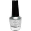 Vernis métallique gris n°05
