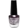 Vernis métallique mauve féline n°06 < Gifi Discount