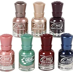 Vernis à ongle < Gifi Discount
