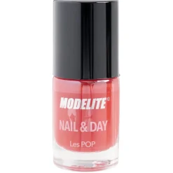 Vernis ongle nail and day