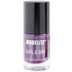 Vernis ongle nail and day