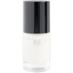 Vernis ongle nail and day