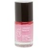 Vernis à ongles fashion perfect rose flash n°05 < Gifi Best