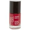 Vernis à ongles fashion perfect rouge glamour n°13 < Gifi New