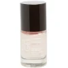 Vernis à ongles fashion perfect gel prorcelaine n°03 < Gifi Sale
