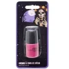 Vernis à ongles Halloween couleur néon (4 modèles) < Gifi Discount