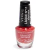 Vernis à ongles laqué exotique n°11 < Gifi Best