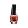 Vernis à ongles laqué N°15 orange melon < Gifi Best