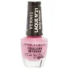 Vernis à ongles laqué rose persan n°21 < Gifi Outlet